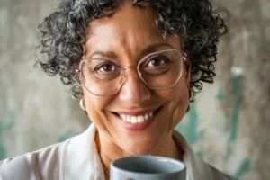 Auteur/autrice de l’image